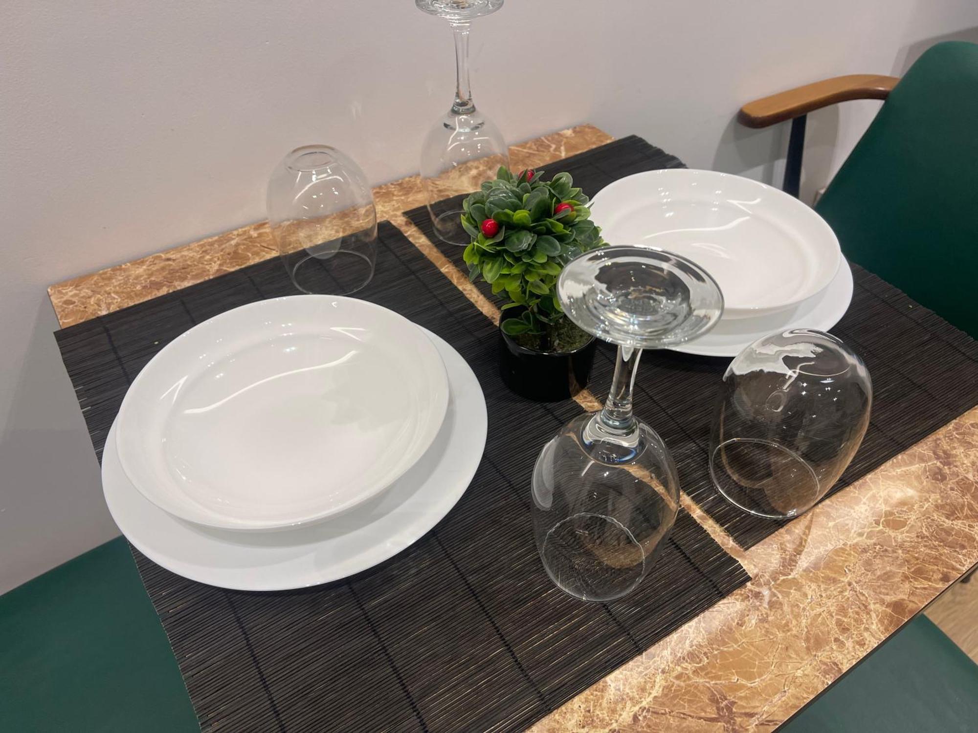 Am Luxury Apartment 티라나 외부 사진